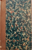 20190303_101903-cropped-1000