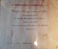 20190303_133229-cropped-1000