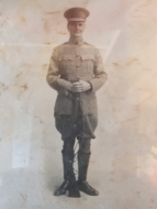 20190303_133346-1000