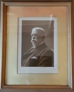 20190303_133452-cropped-1000