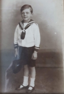 20190303_133612-cropped-1000