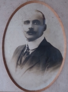 20190303_133709-cropped-1000