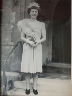 20190303_133803-1000