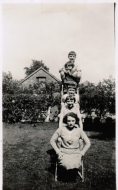 Clark-family-1