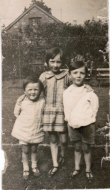 Clark-family-2