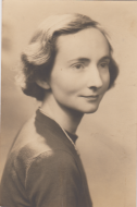 Eileen-1-1000