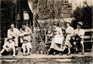 Family group-2