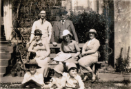 Family group 3