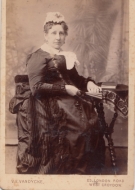 Mrs-Edwards