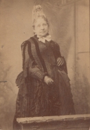 Mrs-Edwards