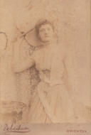 Unknown