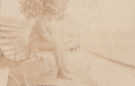 Unknown