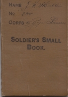 Justin-Mullin-small-book-cover