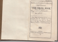 Justin-Mullin-small-book-inside