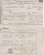 james-mullin-marriage-certificate