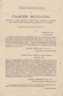 james-mullin-testimonials-1