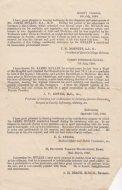james-mullin-testimonials-1