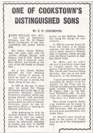 james-mullin-obituary