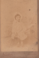 IMG_20190302_0041-gladys-mullin