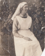 IMG_20190302_0051-Ethel-Clark-cropped