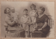 IMG_20190303_0007-annie-gladys-and-children-cropped-1000