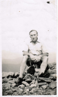 arthur-may-1941