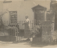 aunt-blanche