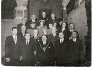 clark-family-group-town-hall2