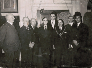 Nov 6 1948