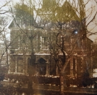 conway-road-cropped-250