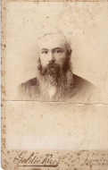 Dr James Mullin