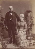 james-henry-clark-and-sophia