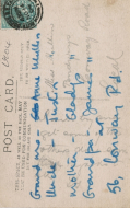 mullin-family-group-reverse-rotated