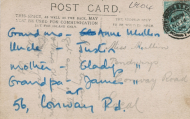 mullin-family-group-reverse