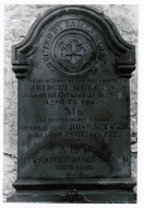 mullin-grave1