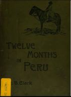 twelve-months-in-peru