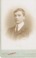 unknown
