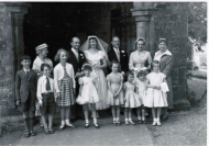 wedding-photo