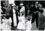 wedding-photo2