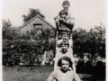 Clark-family-1
