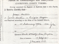 ames-mullin-baptism-certificate