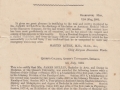 james-mullin-testimonials-1
