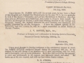james-mullin-testimonials-1
