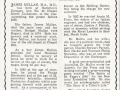 james-mullin-obituary