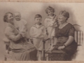 IMG_20190303_0007-annie-gladys-and-children-cropped-1000