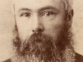 Dr James Mullin