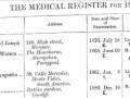 james-mullin-medical-register-1899