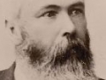 Dr James Mullin