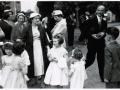 wedding-photo2