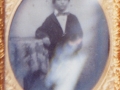Edward Ledgingham Clark